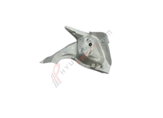 STOP YUVA SACI SOL ELANTRA 2020- 71570-AA000-MOBIS